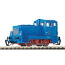 Piko 47308 Diesellok V 15, blau, DR, Ep. III  Spur TT