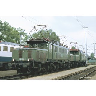 Piko 51470  E-Lok BR 194, DB, Ep. IV + DSS  Spur H0