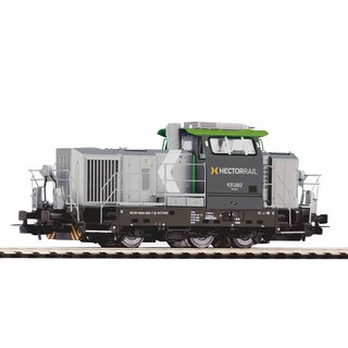 Piko 52668  Diesellok G6 Hector Rail, Ep. VI  Spur H0