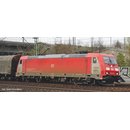 Piko 59069  ~E-Lok/Sound BR 185.2, Green Cargo, DB AG,...