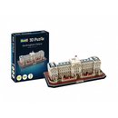 Revell 00122 Buckingham Palace  3D Puzzle