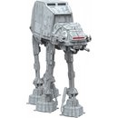 Revell 00322 Star Wars Imperial AT-AT  3D Puzzle