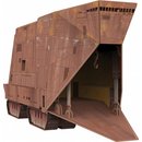 Revell 00324 The Mandalorian: SANDCRAWLER   3D Puzzle