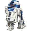 Revell 00328 Star Wars: R2D2  3D Puzzle