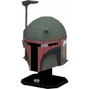 Revell 00330 Star Wars Boba Fett Helmet  3D Puzzle