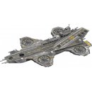Revell 00336 Marvel Helicarrier  3D Puzzle
