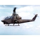 Revell 03821 AH-1G Cobra  Mastab 1:32