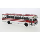 Premium ClassiXXs PCL 47150 Ikarus 250.59, rot/weiss...