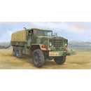 Faller 363515 1/35 M925A1 Military Cargo Truck
