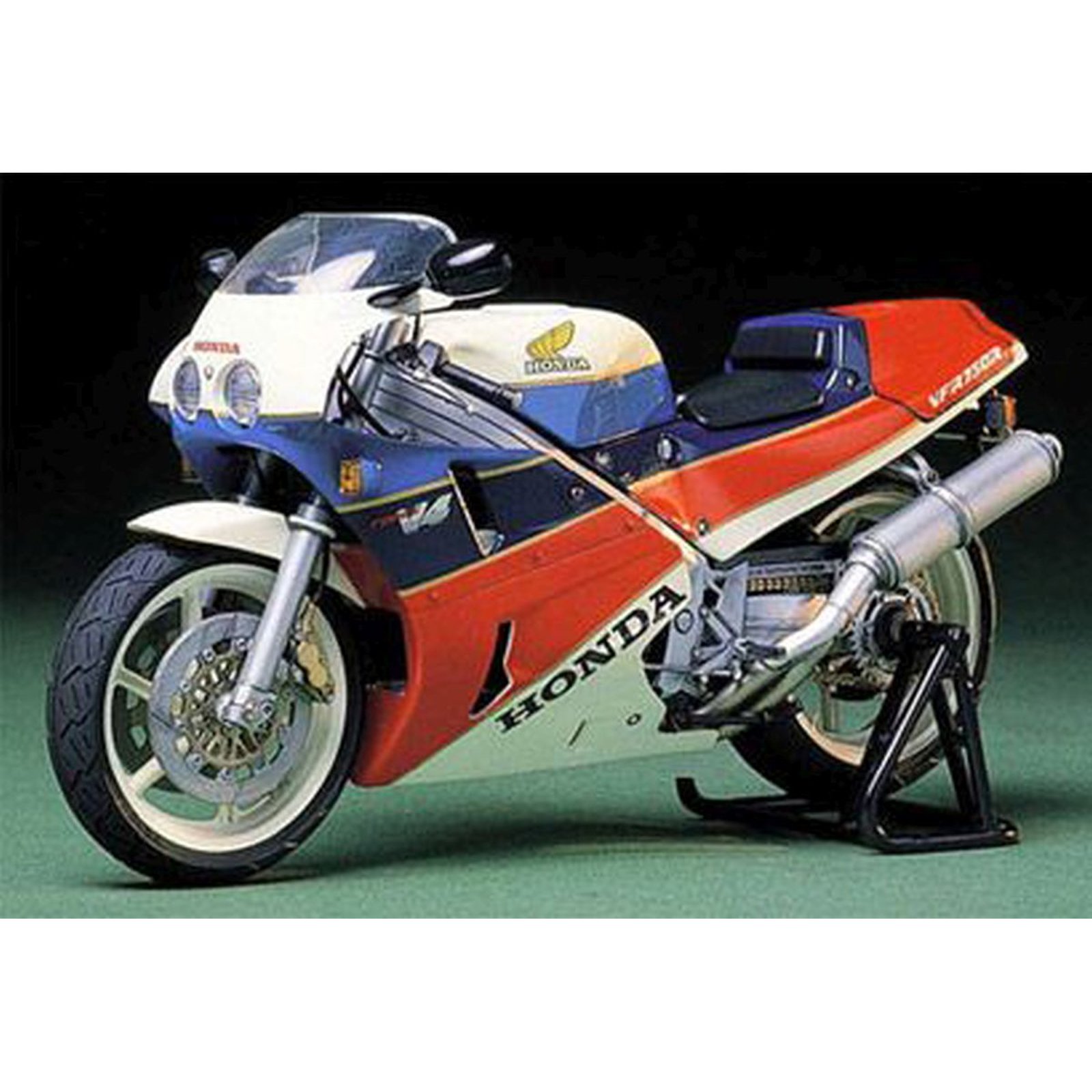 Motor Binter 1972 : Sparepart Motor Honda Klasik Home Facebook