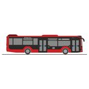 Rietze 75345 MAN Lions City 12`18, DB Regio Bus Mastab:...
