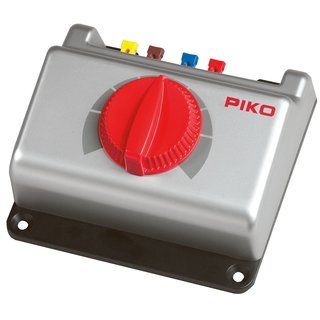 Piko 55008 Spur H0 Fahrregler Basic