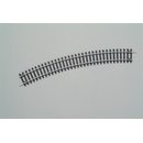 Piko 55213 Spur H0 Bogen R3