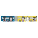 Rietze 73689 MB Citaro G´15, TPF-Michelin (CH)...