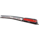 Piko 57095 Spur H0 PIKO myTrain® IC Personenzug mit...