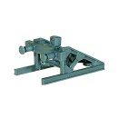 Fleischmann 22216 Prellbock Bausatz Spur N