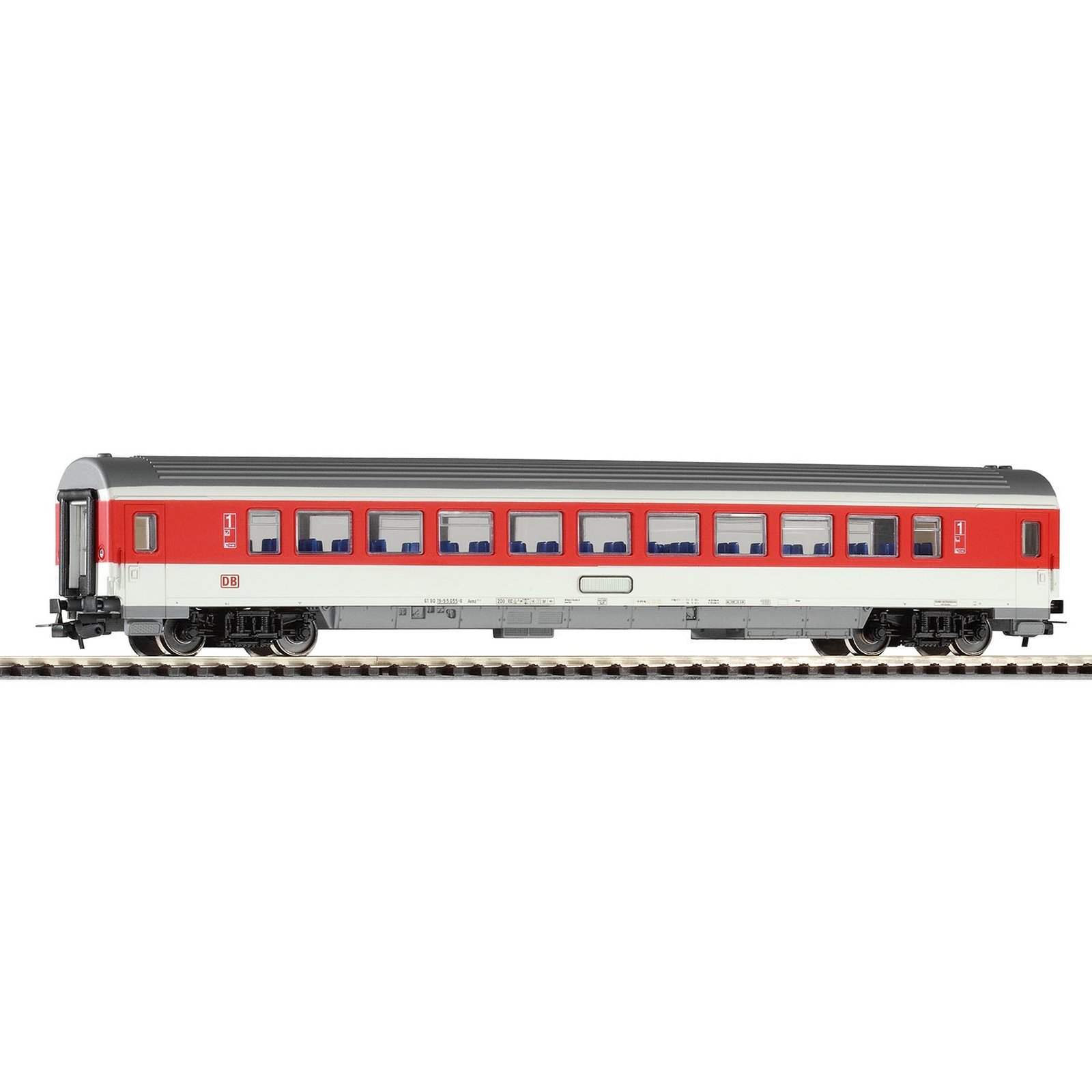 Db class v 60 märklin z. Roco 1:87 military. Class db model. Class db model. Baureihe 103.