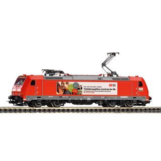 Piko 59144 Spur H0 Elektrolok BR 146.2 Baden-Wrttemberg DB AG Ep. VI