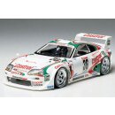 Tamiya 300024163 1:24 Castrol Toyota Tom´s Sup