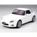 Tamiya 300024245 1:24 Honda S2000