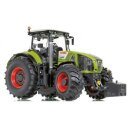 Wiking 077863 Claas Axion 950  Maßstab 1:32