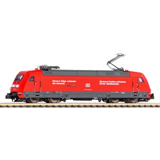 Piko 40564  E-Lok BR 101, Unsere Preise, DB AG, Ep. VI  Spur N