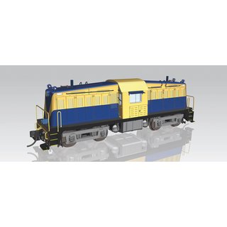 Piko 40805 Spur N-Sound-Diesellokomotive MMID 65-Ton