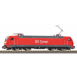 Piko 51124 Spur  H0 E-Lok BR 152, DB Cargo, Ep. V + DSS