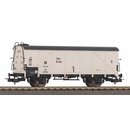 Piko 54497 Spur  H0 Khlwagen, DR, Ep. III