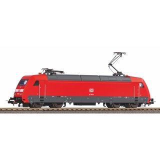 Piko 59459 Spur  H0 E-Lok BR 101, DB AG, Ep. V + DSS