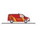 Rietze 53888 VW T6.1, FW Hannover Mastab: 1:87
