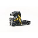 *Herpa 315289-002 Volvo FH16 Gl. 2020 Zugmaschine mit...