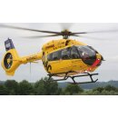 Revell 04969  Hubschrauber H145 ADAC/REGA  Maßstab...