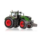 Wiking 077864 Fendt 1050 Vario  Maßstab 1:32