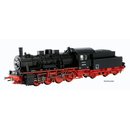 Hdl 101002-98 Dampflokomotive BR55 2778, DRG, Ep.II,...