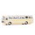 *Minis LC4416 Mercedes Benz O302 RÜH creme/orange Spur N