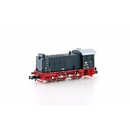 Hobbytrain H28250 Diesellok V36 DB, Ep.III  Spur N