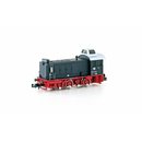 Hobbytrain H28251 Diesellok BR 236 DB, Ep.IV, mit...