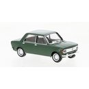 Brekina 22537 Fiat 128, grn, 1969, Mastab: 1:87