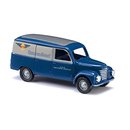 Busch 8690 Framo Kastenwagen IWL  Mastab 1:120