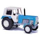 Busch 42857 Fortschritt ZT300 Fahrschule  Maßstab 1:87