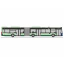 Rietze 73599 MB Citaro G 15, NVG Neunkirchen...