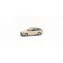 *Herpa 097475 Mercedes Benz C-Klasse T-Modell, Taxi...