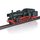 Märklin 39782  Dampflok 78 1002, DB, Ep. III  Spur H0