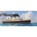 Faller 383420 1/700 HMS Titanic