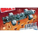 Faller 591990 1/48 Space 1999: 22 Eagle w/Cargo Pod