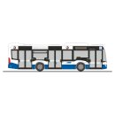 Rietze 67949 MB Citaro K´15, VBZ (CH)...