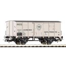 Piko 24524 Spur H0 Khlwagen, Frico, NS, Ep. III