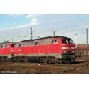 Piko 40530 Spur N Diesellokomotive BR 216, DB Cargo, Ep. V