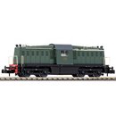 Piko 40806 Spur N Diesellokomotive Rh 2000 NS, Ep. III